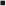§