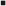 §
