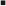 §