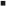 §