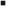 §